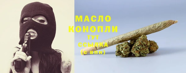 тгк Алексин