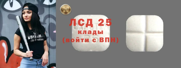 круглые Алзамай