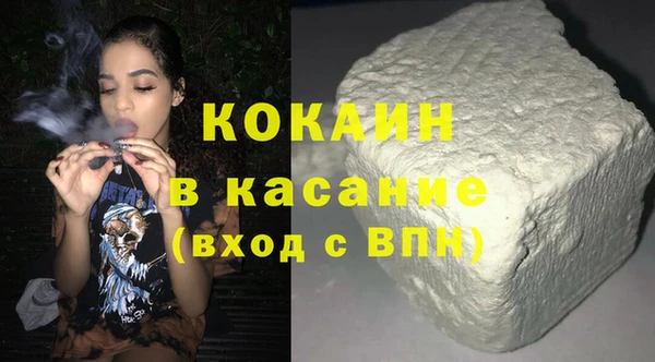 ПСИЛОЦИБИНОВЫЕ ГРИБЫ Абаза