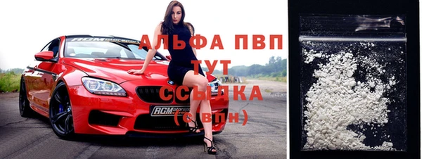 тгк Алексин